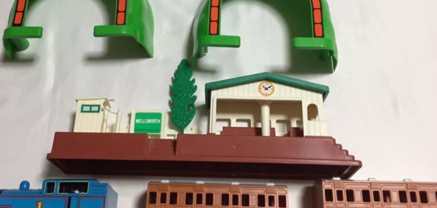 Screenshot-20200716-131143