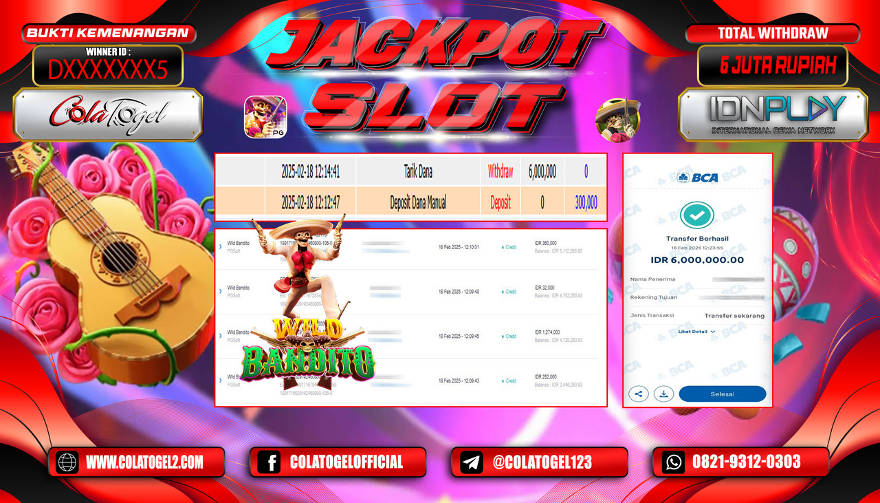 jackpot-slot-gacor-01-29-57-2025-02-18