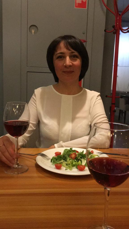 24FF1A70-E540-4539-9FA5-EC4A0D7E76E5