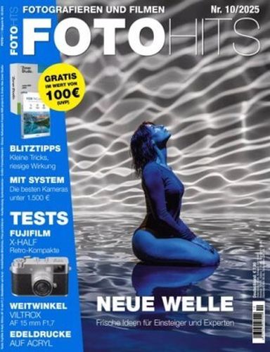FOTOHITS-Magazin-Oktober-No-10-2025.jpg