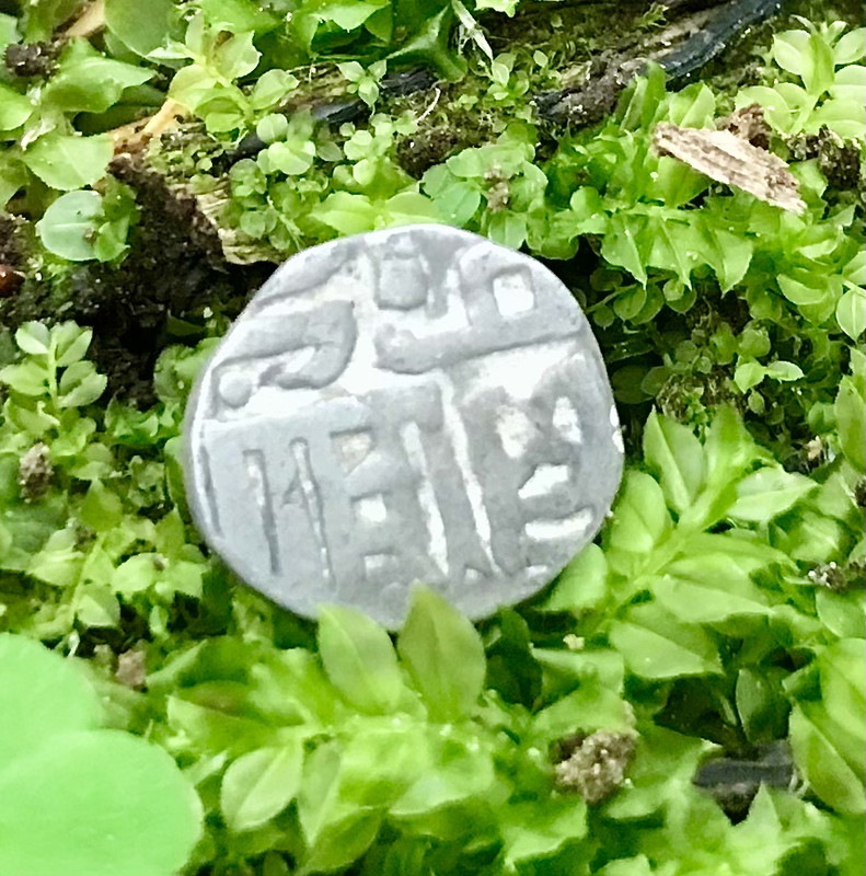 BFC9F7E9-FDD4-4C05-B03D-957DB2FD4949