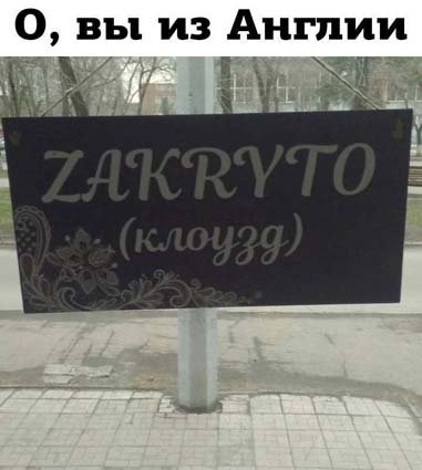 1690151622.jpg