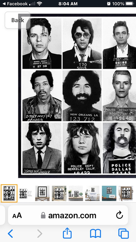 54F3D952-CB9B-4DAB-AFA0-34B08CC95C51