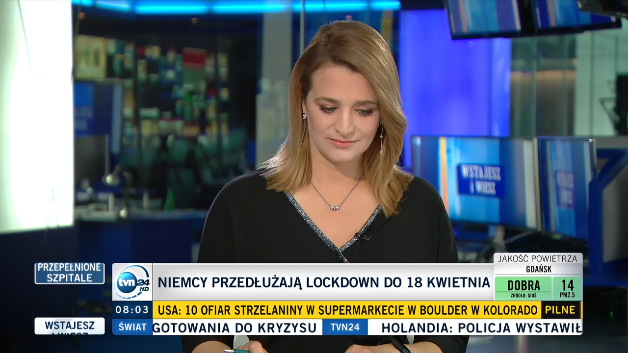 2021-03-23_Dagmara_Kaczmarek_Szalkow_TVN24_037