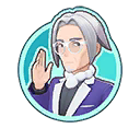 ch0318-80-claver-st-1003-128.png