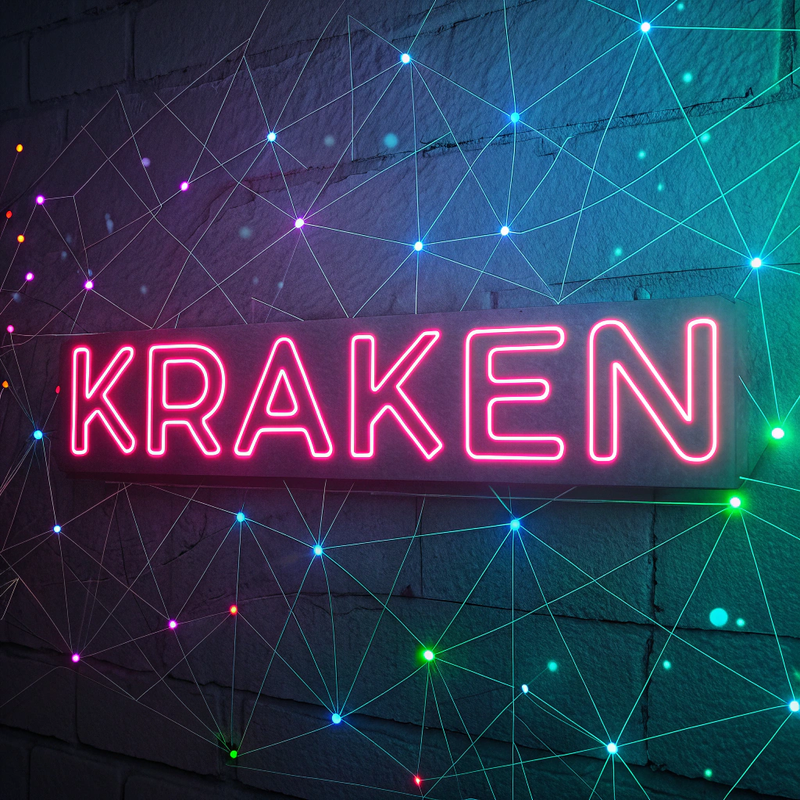 kraken-(1).png