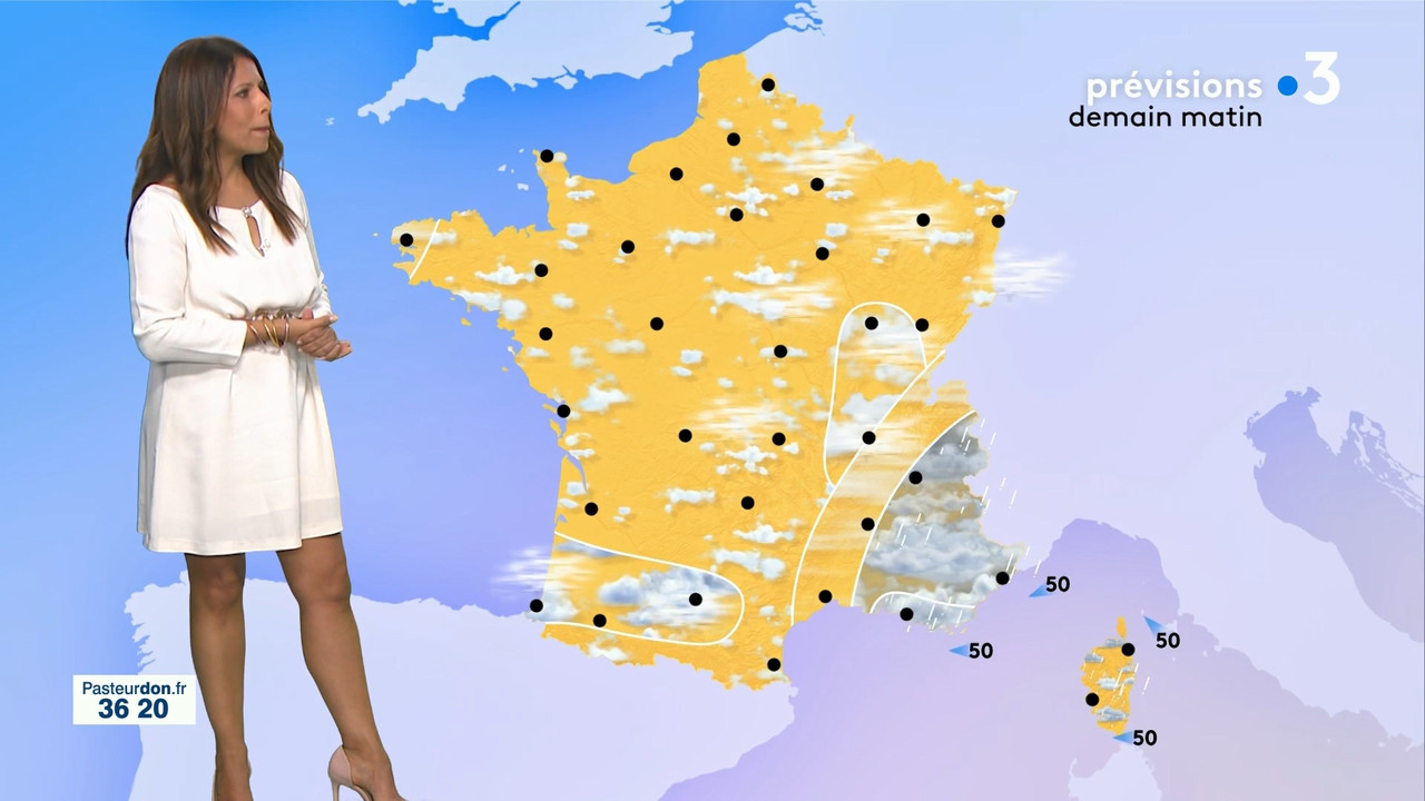 2022-10-08_21_05_Fr3_Meteo.mp4_snapshot_06.02.078
