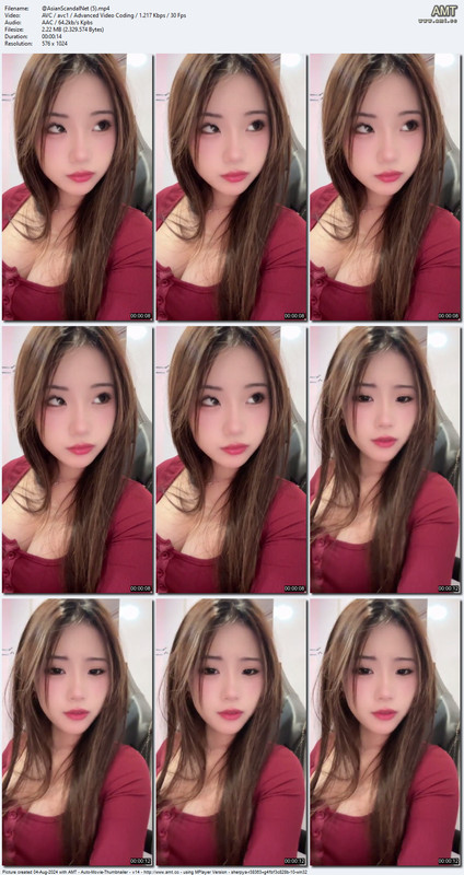 @AsianScandalNet (5).mp4