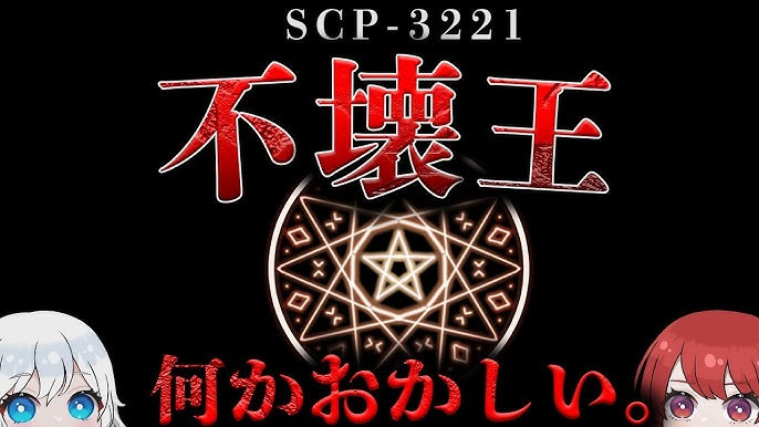 3221-hq720.jpg