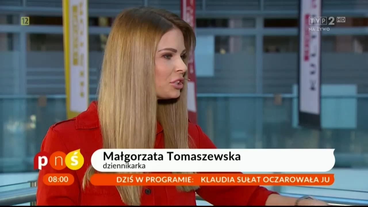 V0323_20181008_065933.mp4_snapshot_00.32_[2018.10.09_20.26.47]