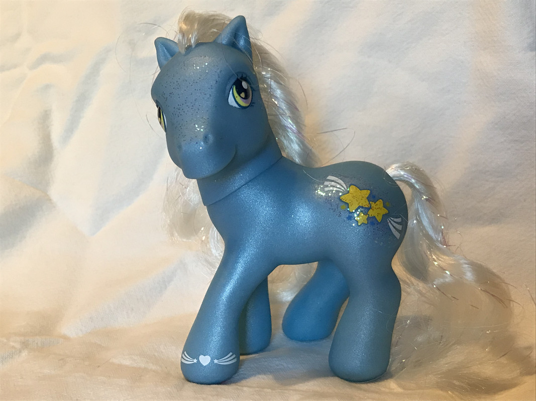 382D4A30-E4F2-4B4B-88C8-5B108AD55550