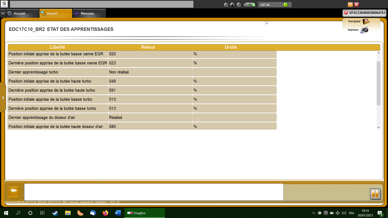 Capture d’écran (17)