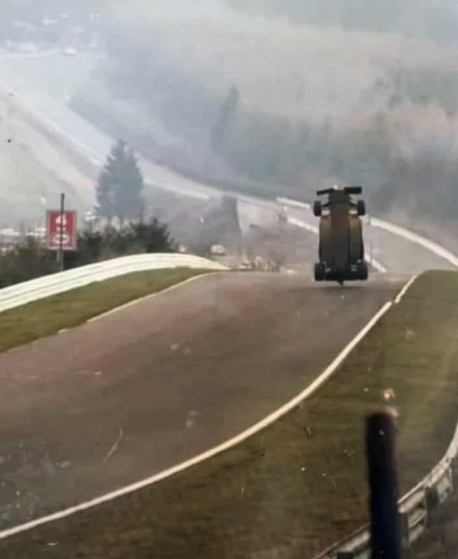 23B69289-F707-4E11-91C3-FB33B6F72168