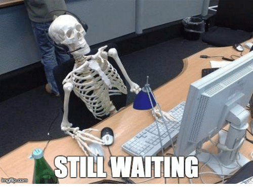 still-waiting