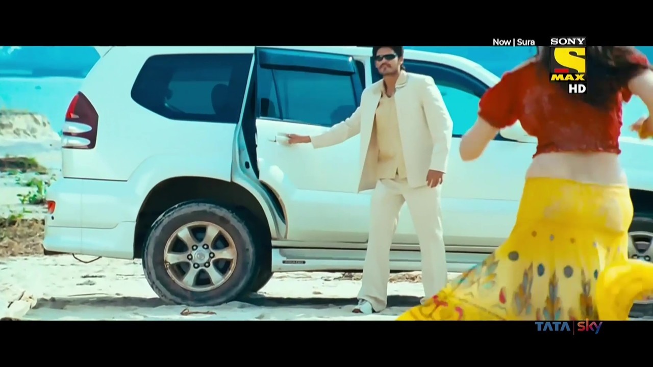 vlcsnap-2021-11-23-21h37m29s435