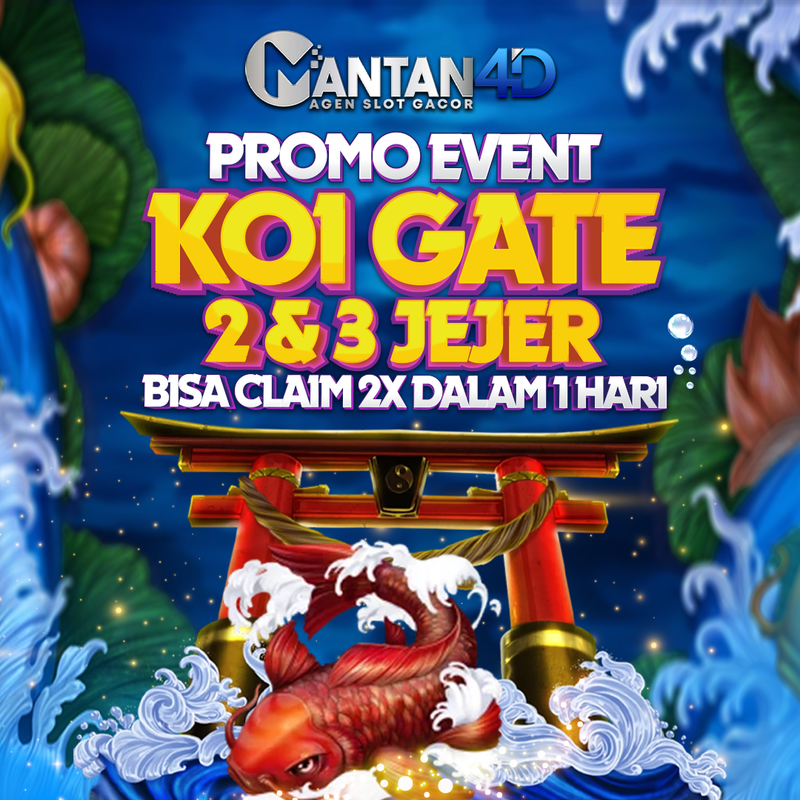 Depo Via Bank Jago Min Depo 5000 ✅