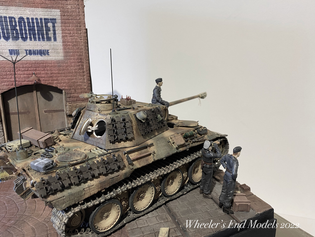 Meng-Pantherererer-0054.jpg