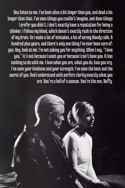 buffy-and-spike