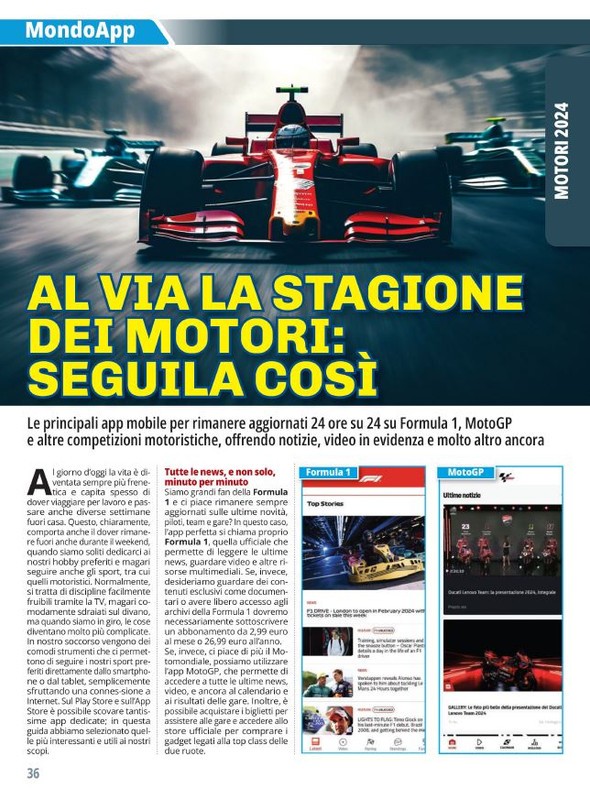 Il mio Com Idea 29 Feb-13 Mar 2024 (7)