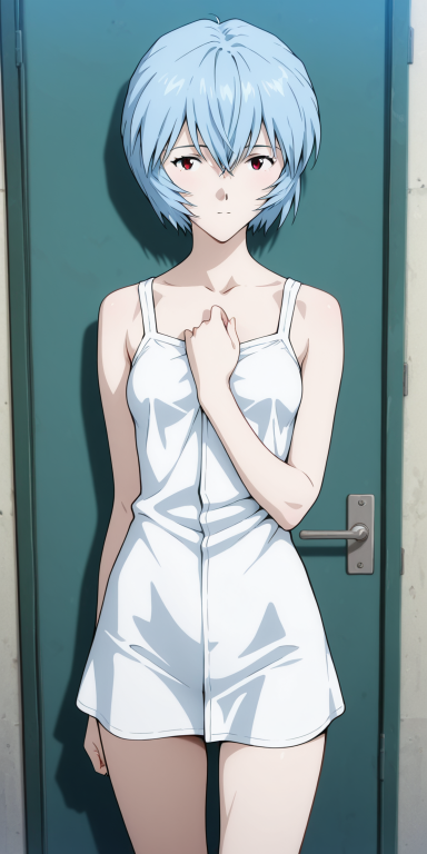 Ayanami-Rei-23-Pre