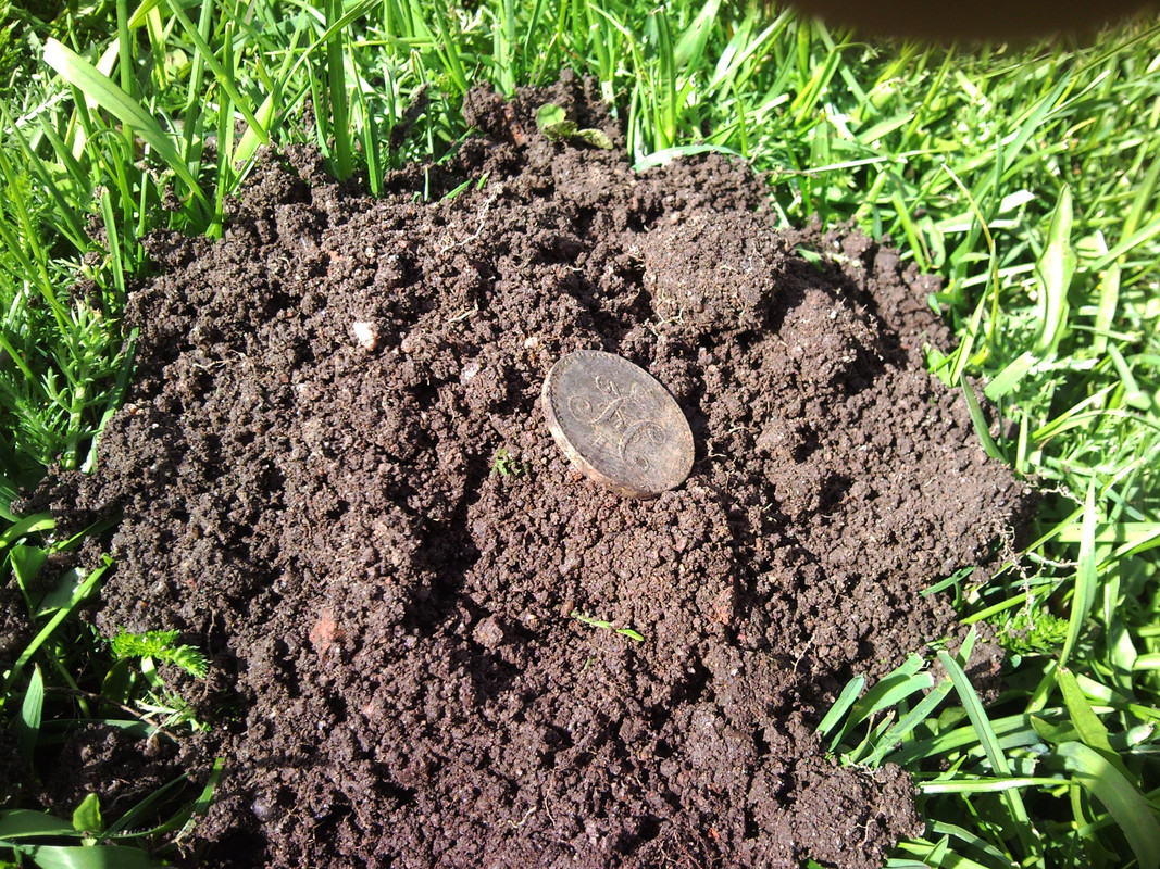 2015-05-16 @13-12-58 - 1 kopeekka 1840