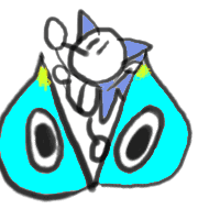 [Image: chao.gif]