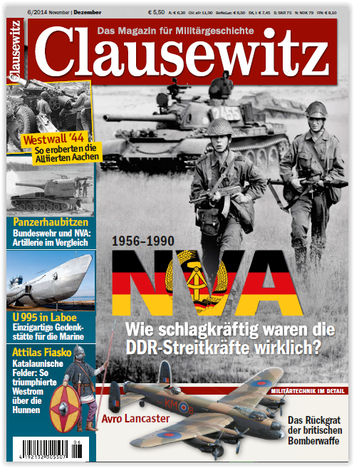 Screen Shot 02-19-21 at 06