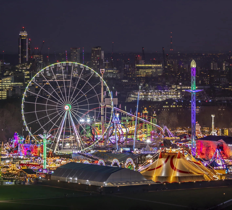 Aerial-shot-min-aspect-ratio-991-897