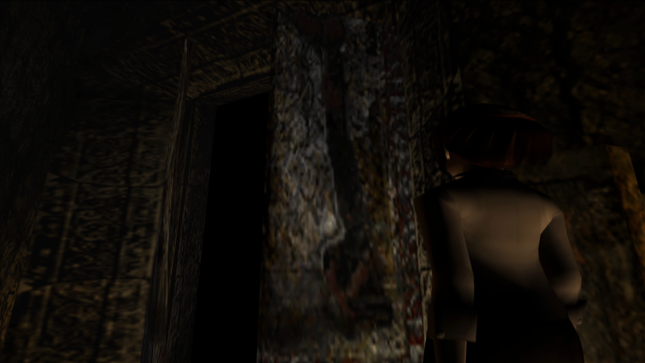 Project Zero_SLES-50821_20250929002026