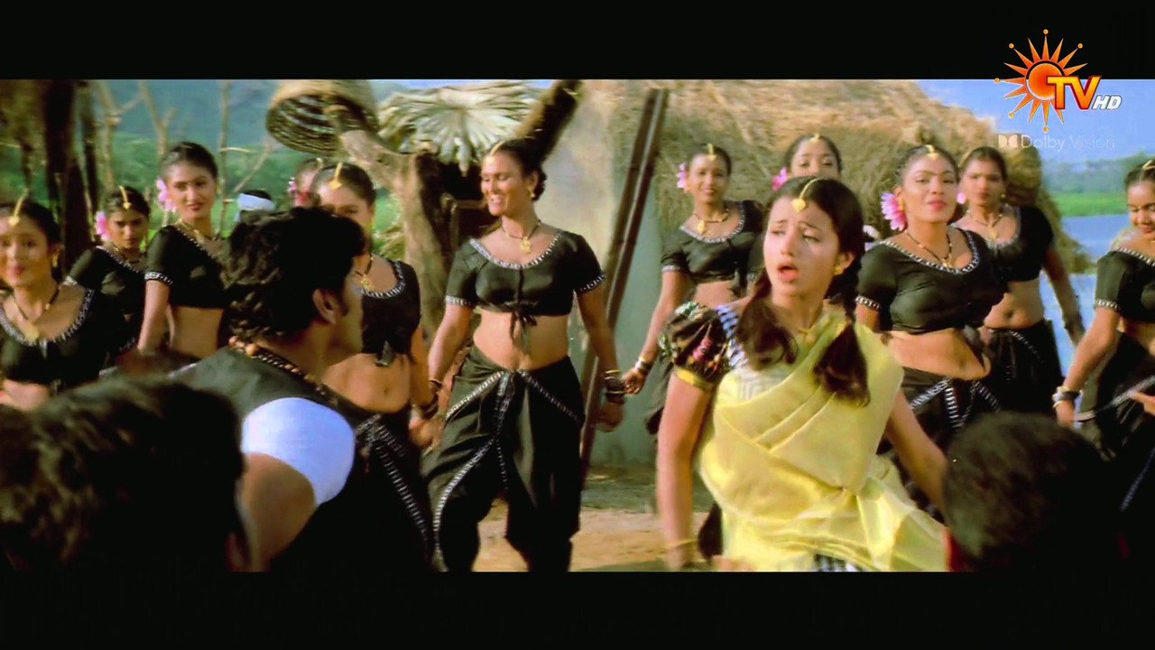 Video Capture 20260307 141616