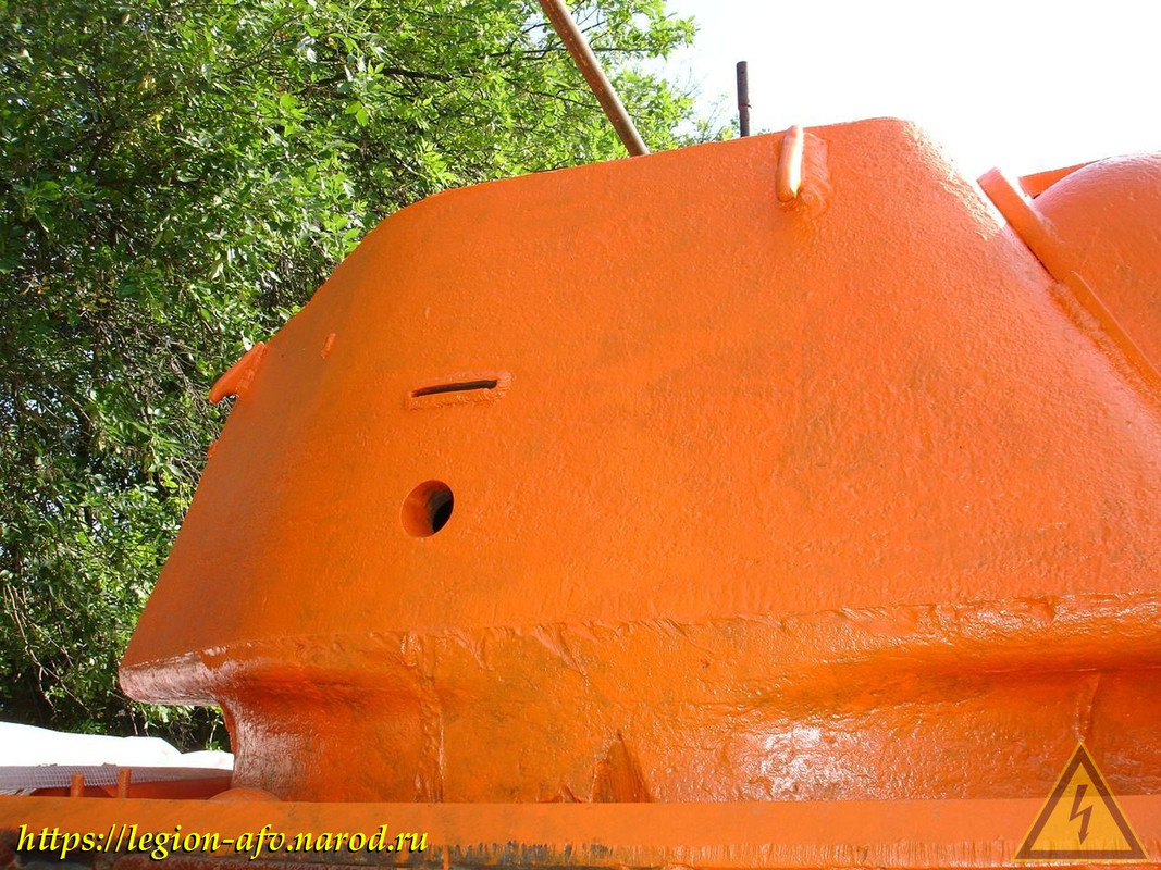 T-34-76_Sholokhovo_2_007