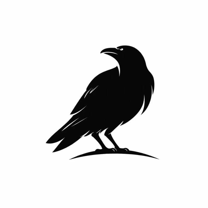 The Crows Asset