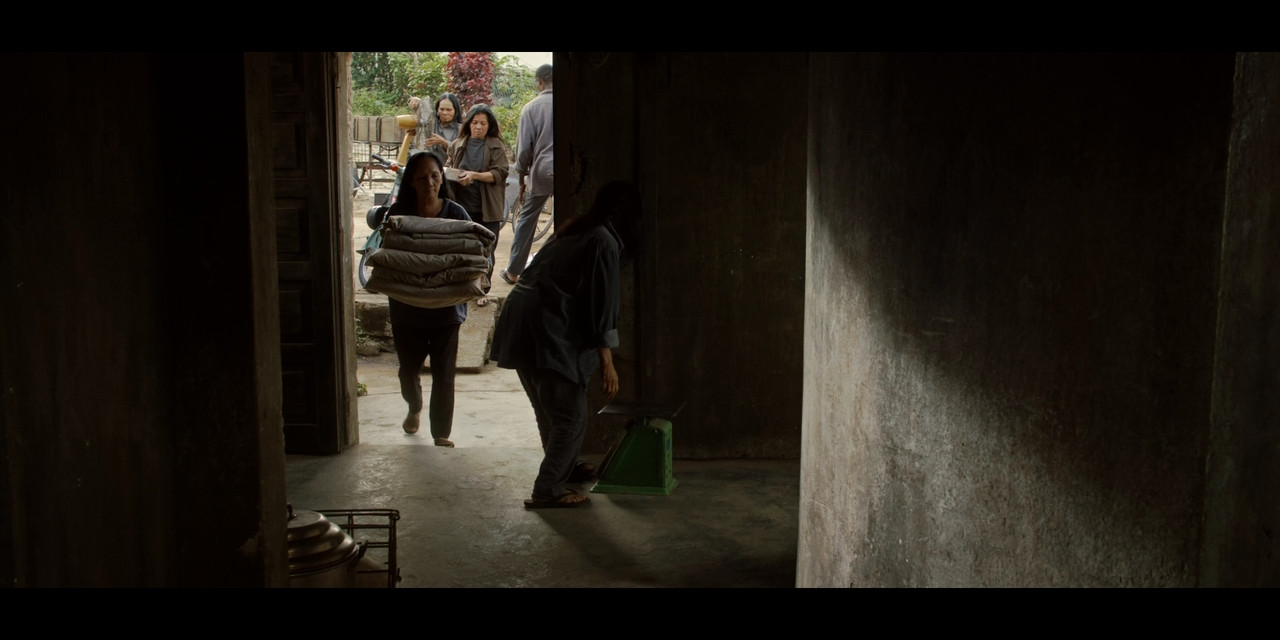 Taste 2021 ViE 1080p MUBI WEB-DL AAC.2.0 x264-tG1R0.mkv_snapshot_00.31.12.000