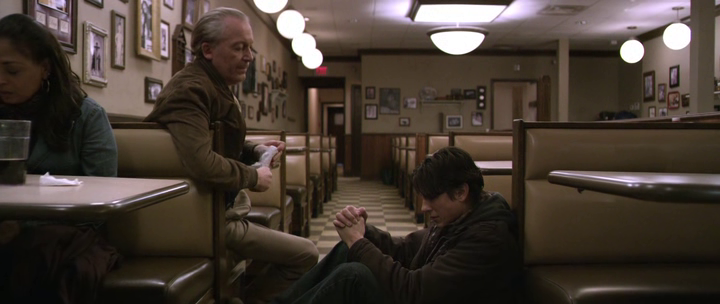 vlcsnap-2018-08-14-11h31m25s290