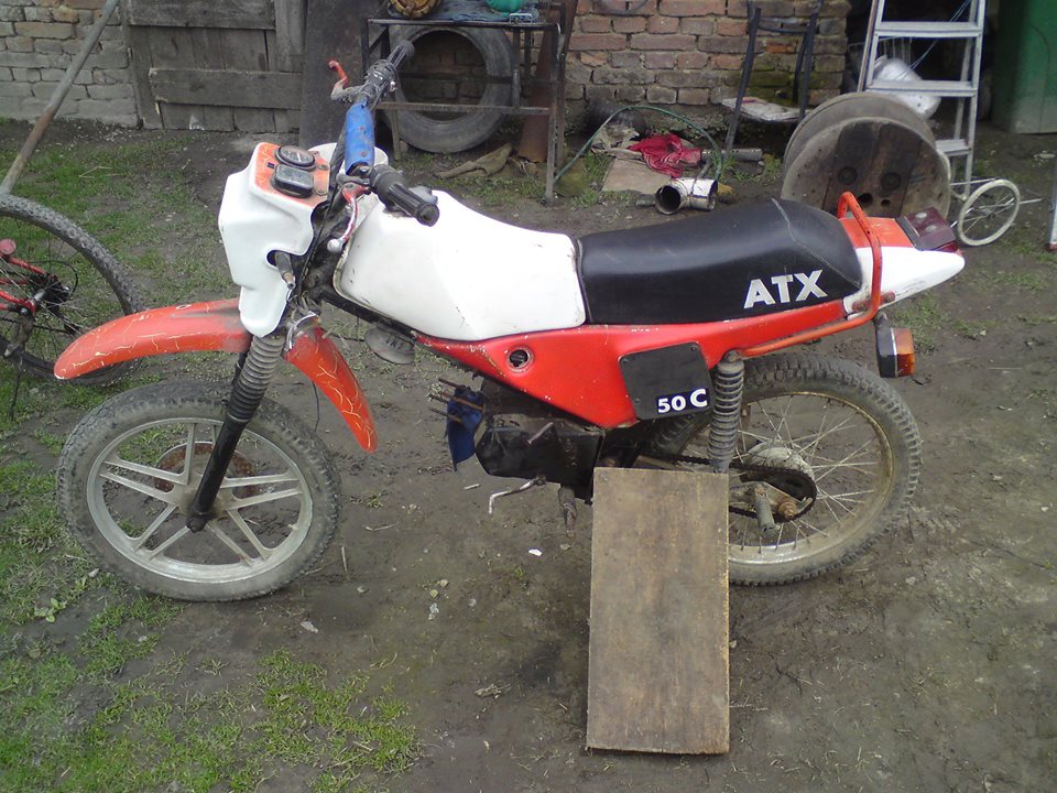 10149861_802940769735143_388127857_n