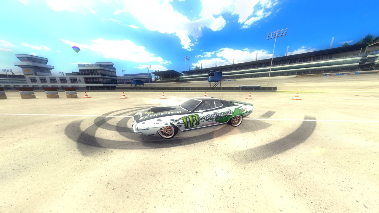 Flat-Out2-2012-09-21-16-52-13
