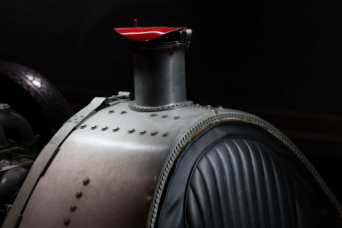 9_ARMuseum_Speed_512