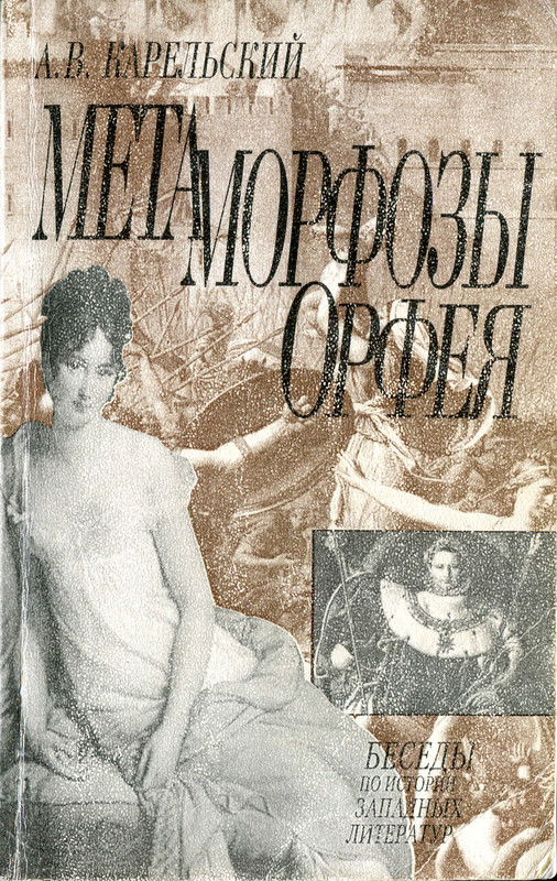 1-p0001