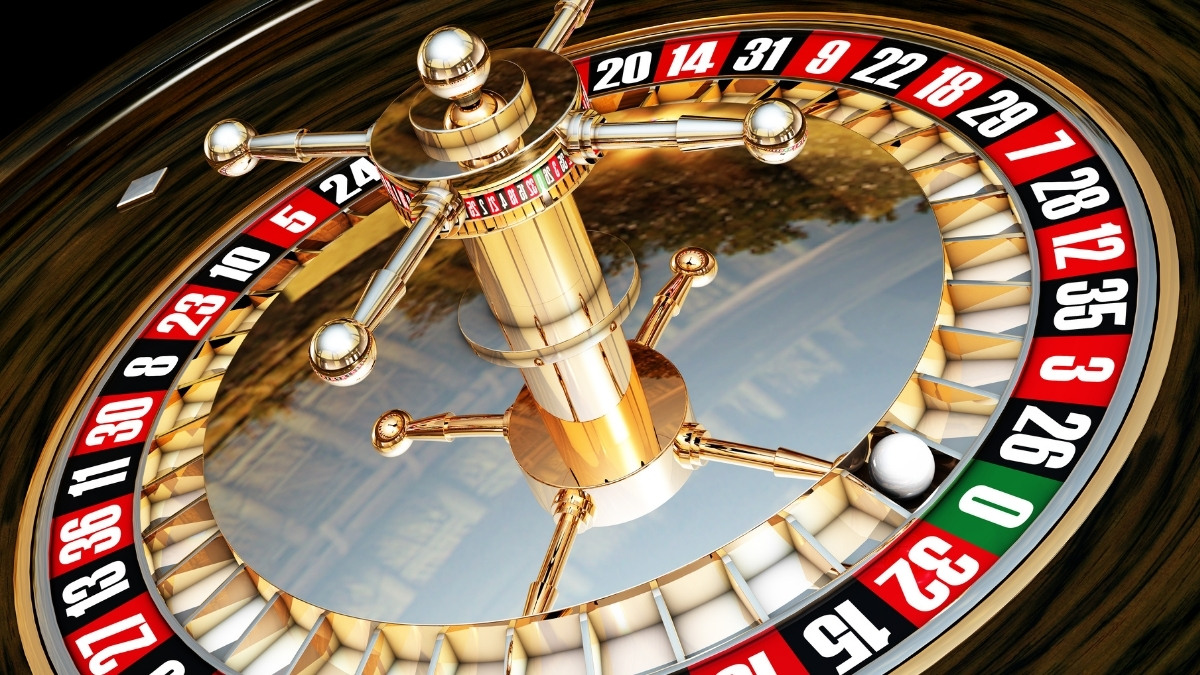 Instant Withdrawal Casinos F13