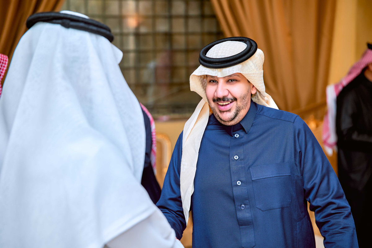 freelancers J68A1609