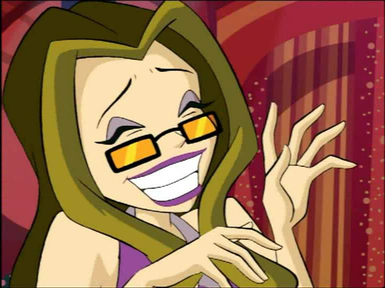 Day2-Darcy-Laugh