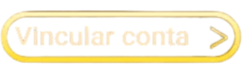 Vincular conta