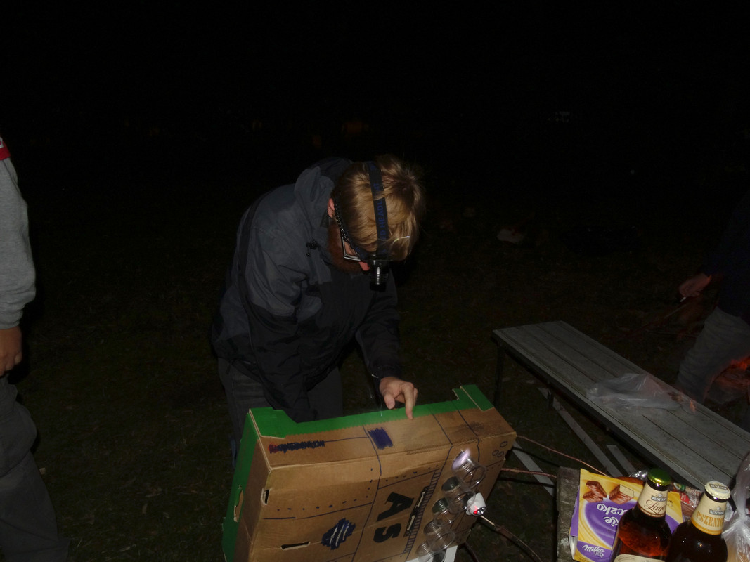 37.06 - DSC07690 (Czesio1)