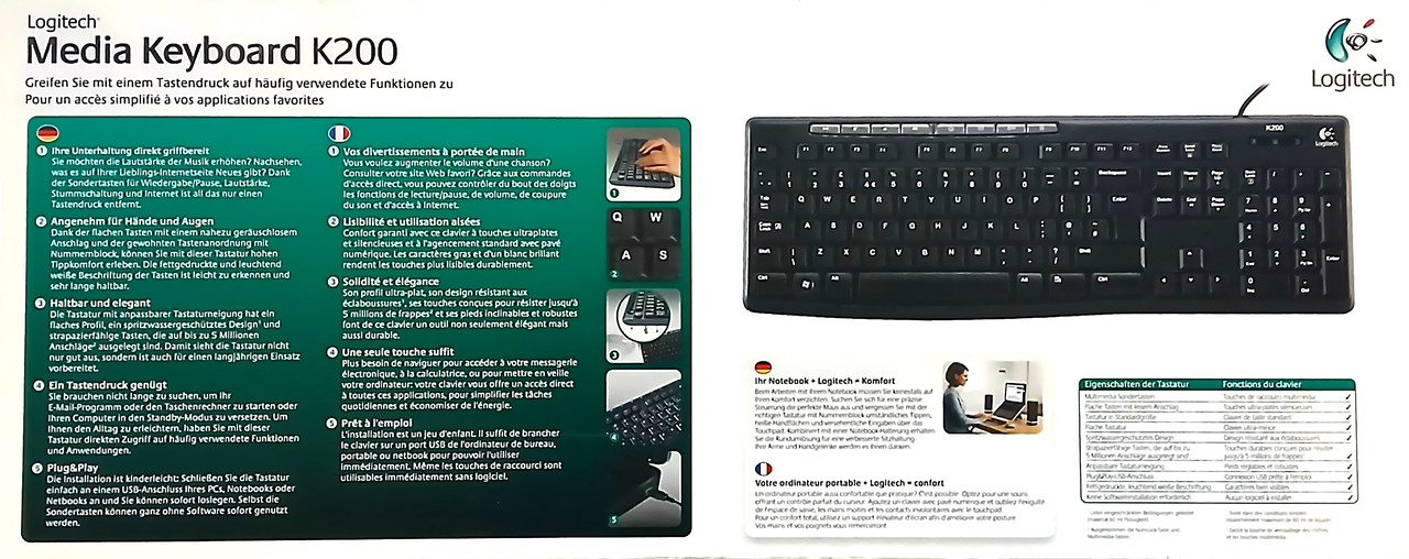 Screenshot (171) In Pixio In Pixio