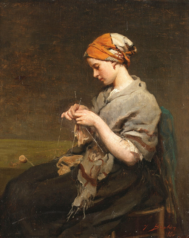 Jules-Breton