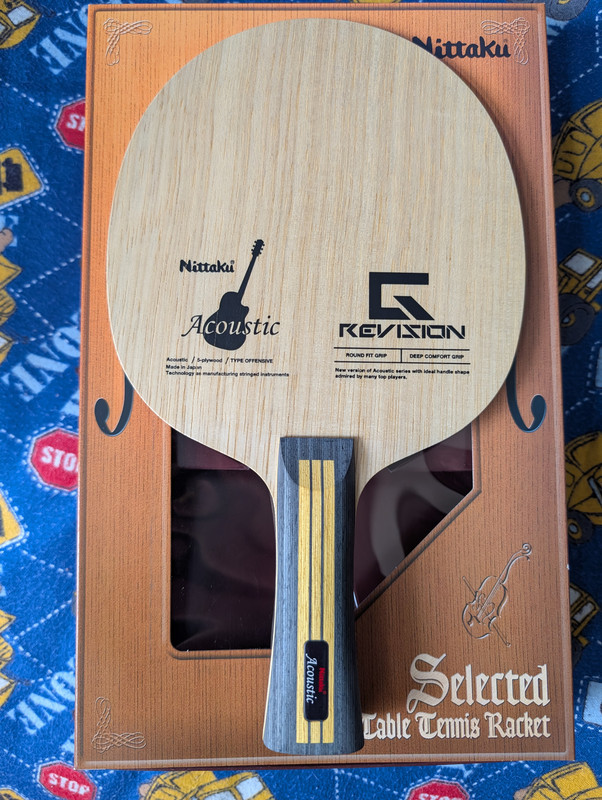 PXL 20260419 173446949