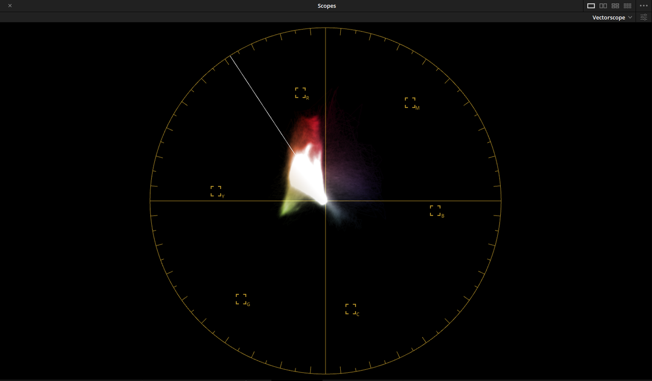 Screenshot-1808.png