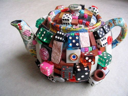 teapot-dice.jpg
