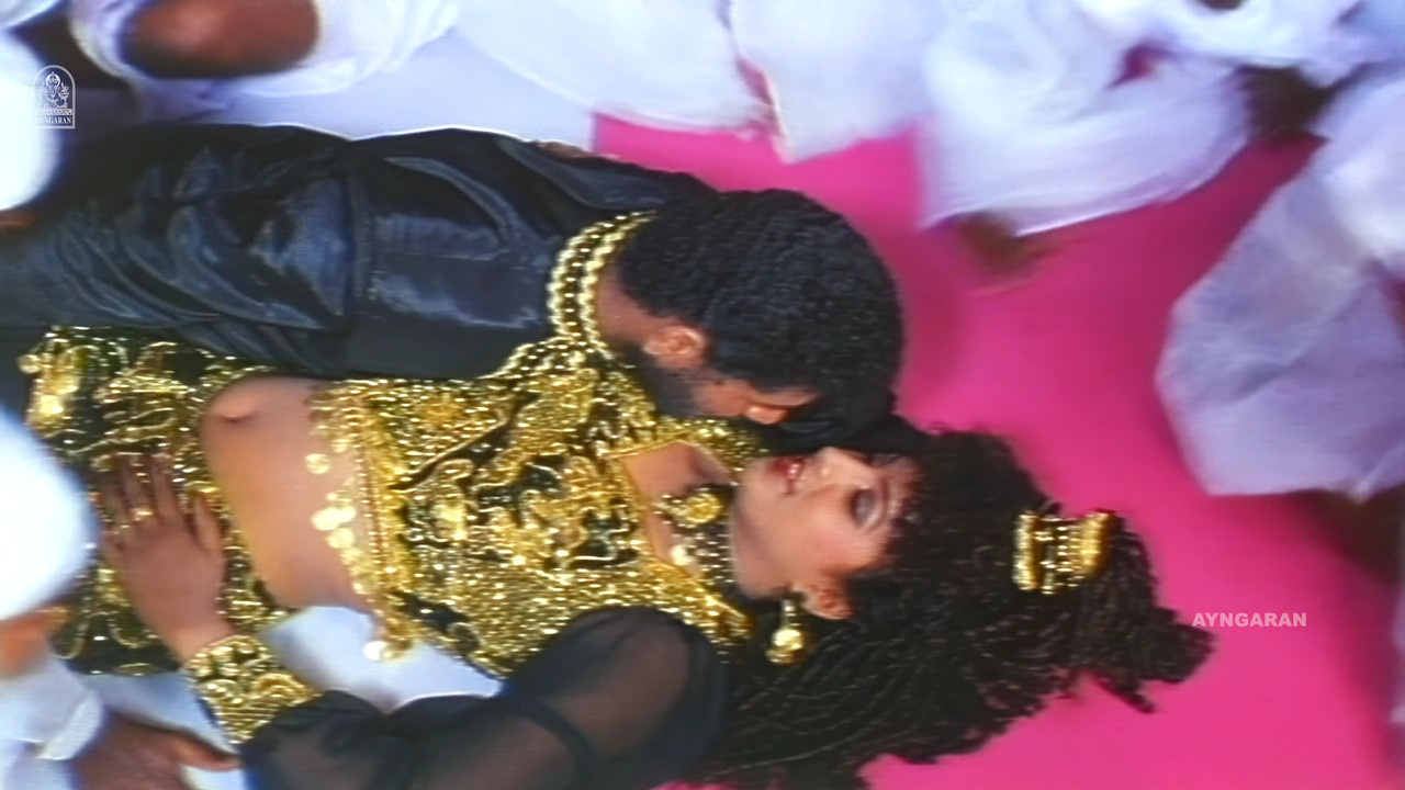 Video Capture 20251115 211624