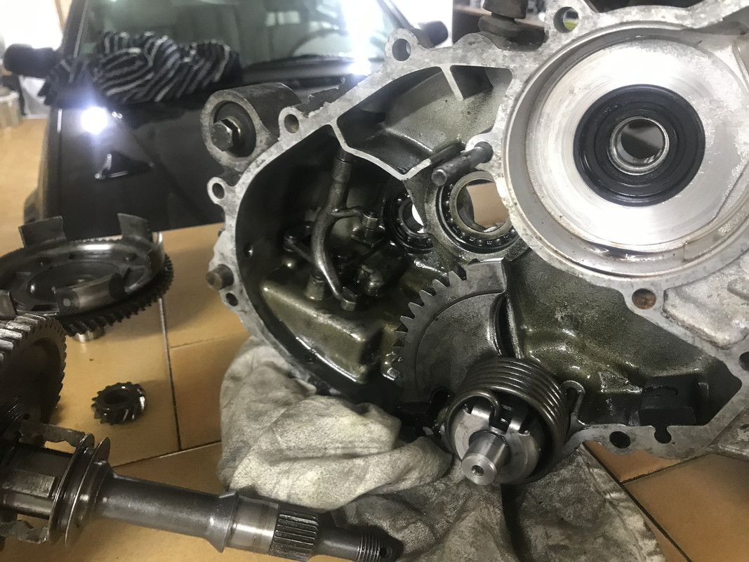 00FFF2B5-5F08-4FB3-8DC5-EB8663448A22